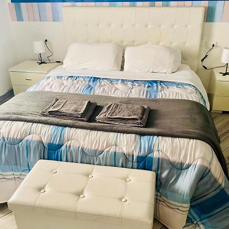 Portuense Rome - Holiday Apartments 外观 照片